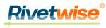 RiVETWISE LOGO 150 X 40