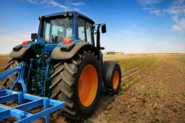 Rivetwise-agriculture