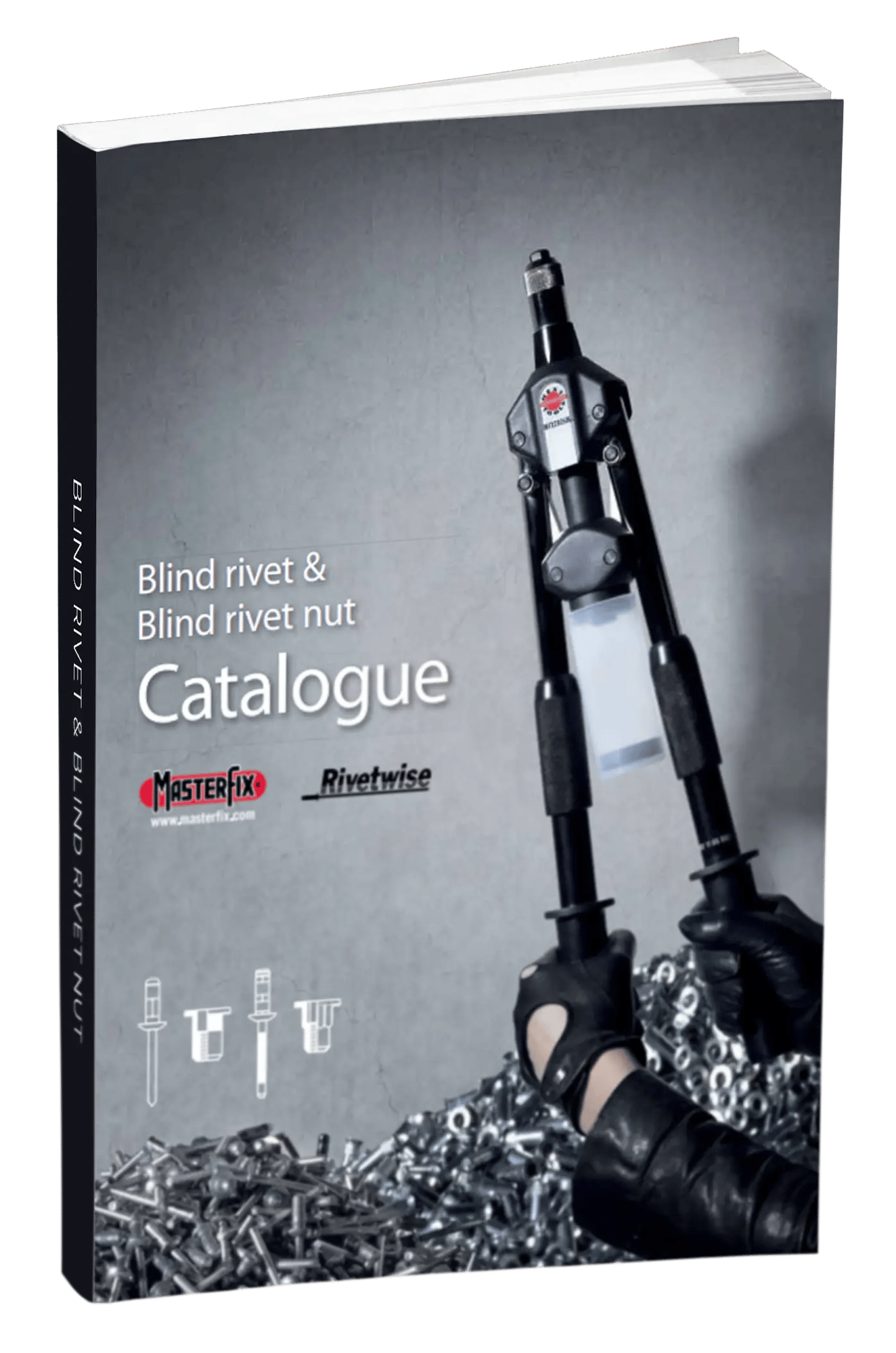ebook_cover_guide_-Masterfix