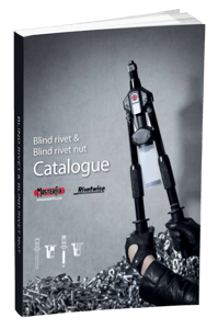 ebook_cover_guide_-Masterfix