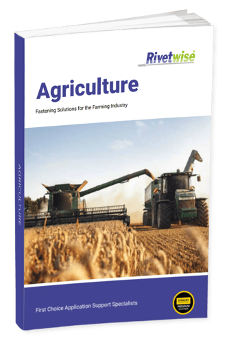 ebook_cover_guide_rivetwise_agriculture ebook_cover_guide_rivetwise_agriculture