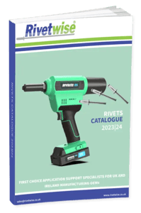 ebook_cover_guide_rivetwise_catalogue_720